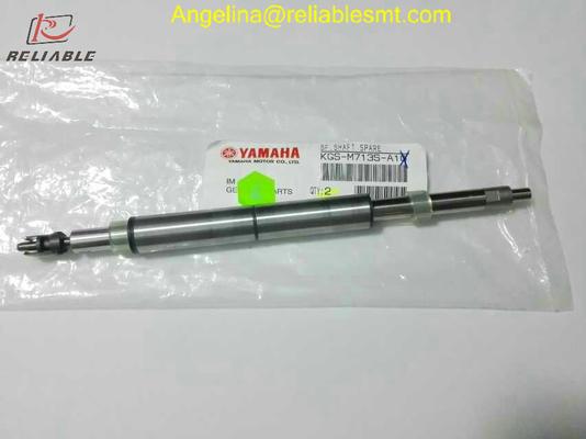 Yamaha YG100 SF,SHAFT SPARE KGS-M713S-A0X 